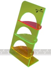 Eyewear Display Eyewear Stand