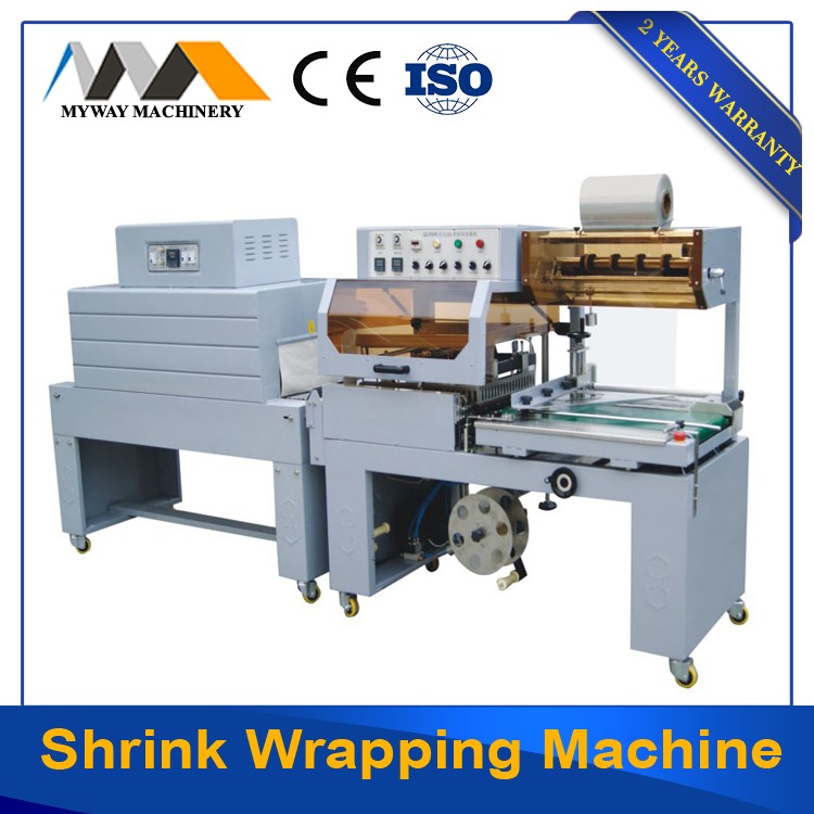 Wholesale Reel Wrapper/Paper Roll Wrapping/Cylindrical stretch film wrapping packaging machine for paper factory