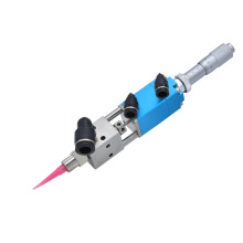 High Frequency Pneumatic Spray Dispensing Valve for Conformal Coating Applications