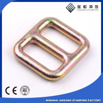 fashion nickel free belt buckles for men's high quality leather belt