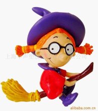 oem toys,mini figure,action toys(Harry Potter )