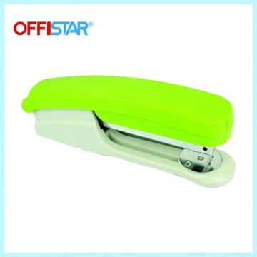 all kinds of heavy duty electric rapid staplers