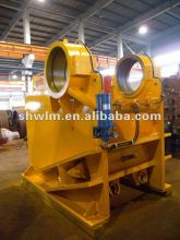PE-870*1060 granite stone rock jaw crusher jaw crusher