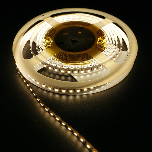 SMD 5050 5m Flexibler RGB LED -Leuchtstreifen