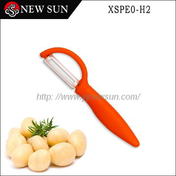 ceramic peeler