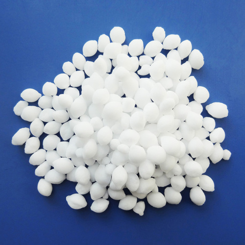 High Quality Water Softener Salt