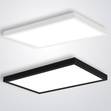 Rectangle Bright 36W LED Panel Light