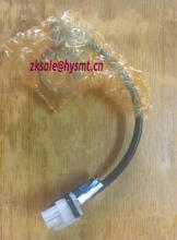 Panasonic HDF parts 10483S0013 heater unit