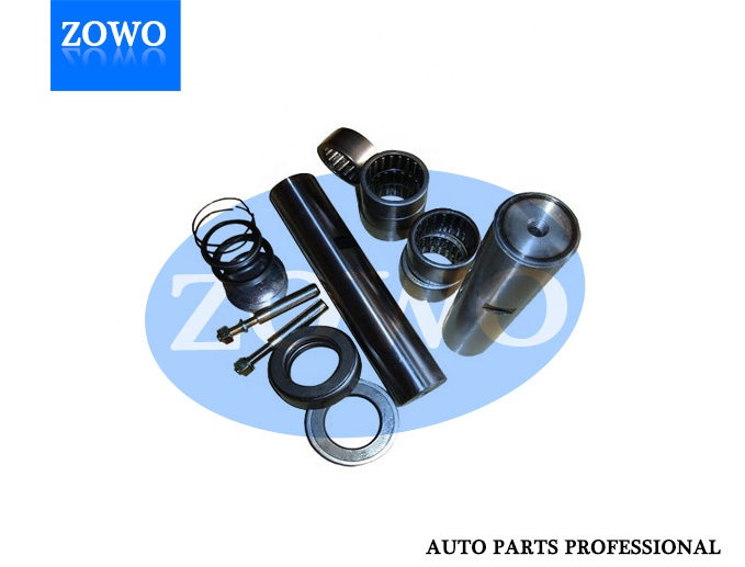 Kp222 1 87830 039 0 Kin Pin Kit For Nissan