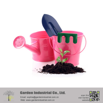 Gardening Tools Collection