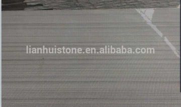 Wooden grey Sandstone for wall,good grey wood vein Sandstone, factory price Sand Stone