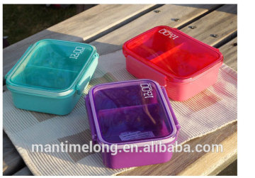 bento japanese bento box wholesale bento boxes