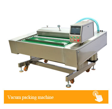 Sweet Fresh Corn Maize Husk Peeling Removing Machine Multi-Function Corn Peeling Machine