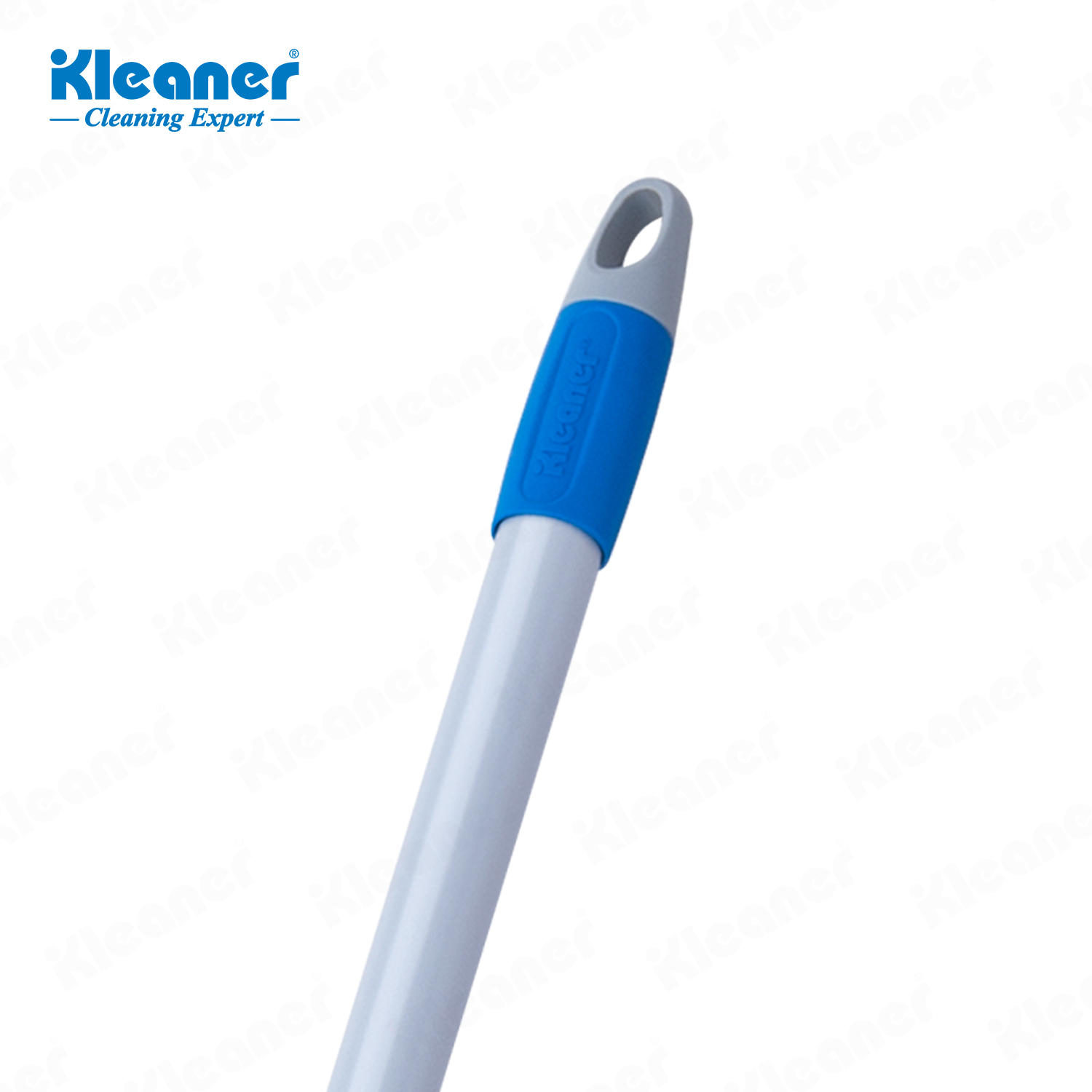KK2519-3 KK2519-3