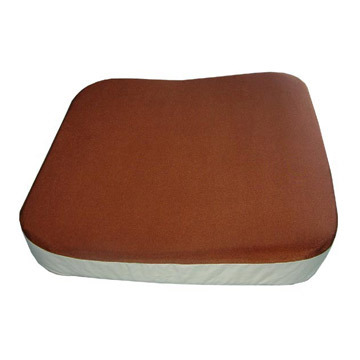 Comfort Cushion