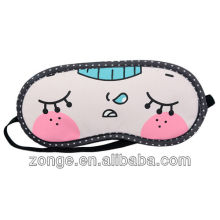 Customized Sublimation Eyeshade Supplier