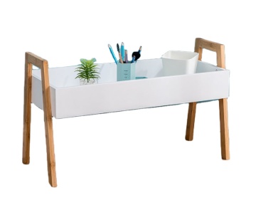 Nordic Small Fresh Mini Coffee Tables