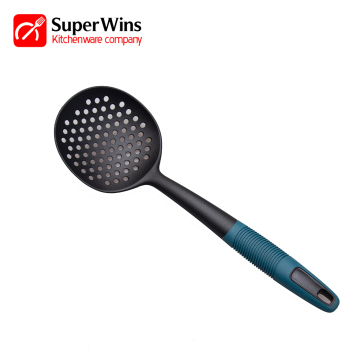 Kitchen Tools Nylon Kitchen Skimmer