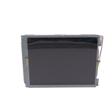 10.4 Inch LQ10D36A LCD Screen Display Panel - 100% Tested