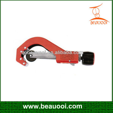 pipe cutter tool