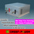 5000A 100v plc control dc rectifier