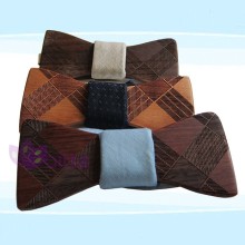 2016 Newly hand made Big sales unique mens bow ties