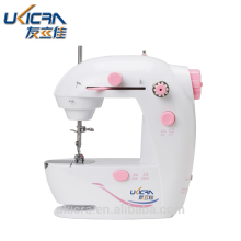 Hot sale import mini small sewing machine prices