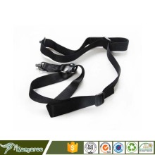 Cotton Material Webbing Sling Belt