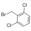 2,6-дихлорбензилбромид CAS 20443-98-5