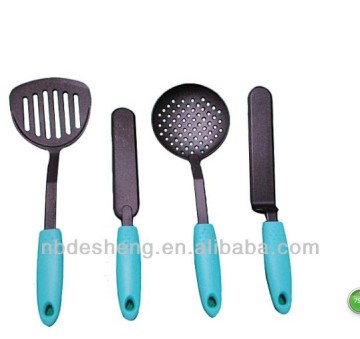 nylon kitchen set