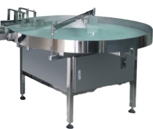 Kimchi And Pickle Filling Production Line