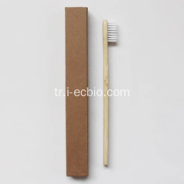 Bambu Dis Fircasi Cin Bambu Dis Fircasi Tedarikci Ve Uretici