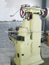 GTB2B Can Seaming Machine