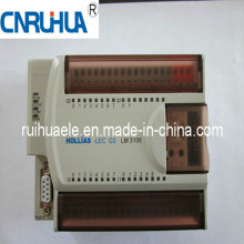 CPU Module Lm3105 Cheap Mini PLC