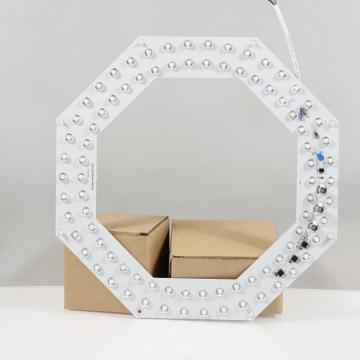 Aluminium led dob 24w ceiling led ceiling module