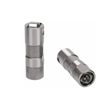 Hydraulic Valve Lifter 17122490 for Cherovlet