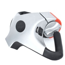 NOBLIFT Forklift Parts: Electronic Throttle Handle Assembly