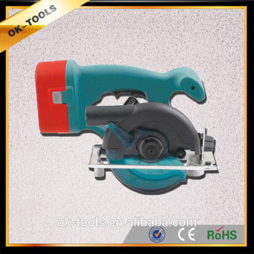 OK-Tools electric circular saw