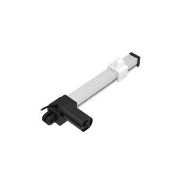 high quality linear actuator