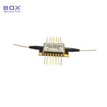 1310nm SOA Semiconductor Optical Fiber Laser Device