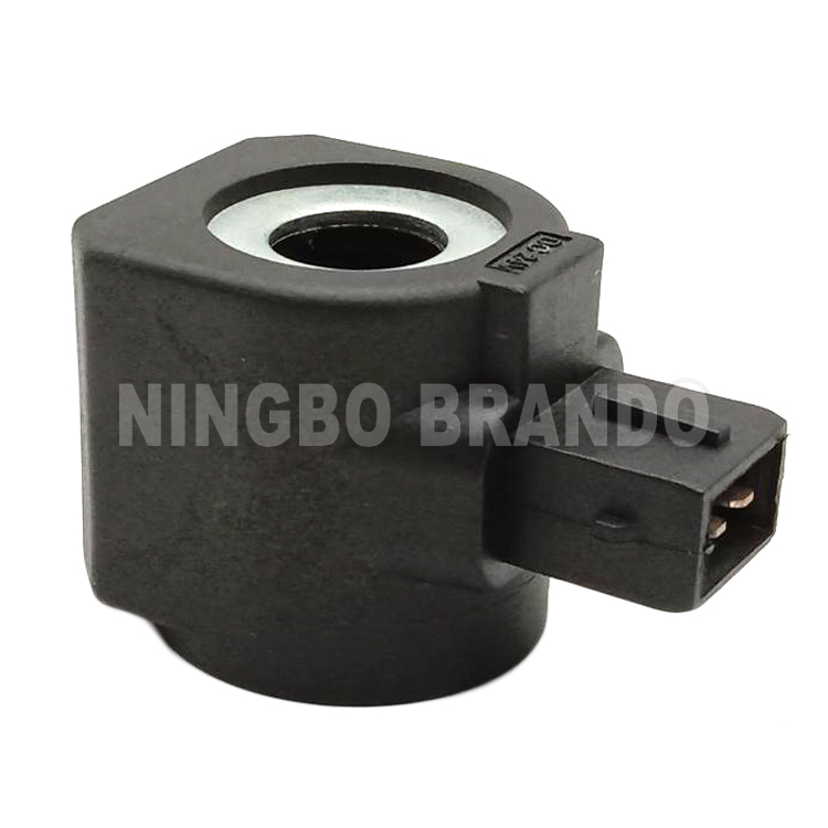 LPG CNG Solenoid Coil