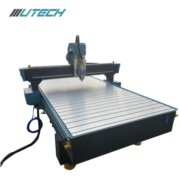 mesin ukiran kayu cnc router