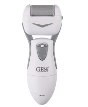 GESS-501 Electric Foot Callus Remover Device
