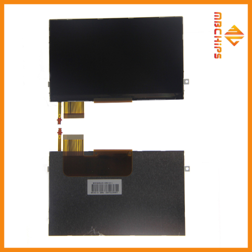 LCD Screen For Sony PSP-2000 LCD Screen Display, LCD For Sony PSP2000 LCD Display, For Sony Spare Parts