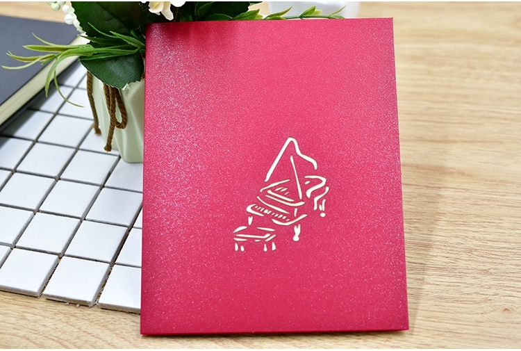 card card