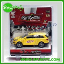 Cheap customized clear plastic clamshell blister pack for retail