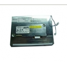 Mercedes BENZ original Navigation GPS LCD screen LQ065T5GG61