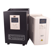 Best VFD Motor Control Systems for 3 Phase, 380V AC Motors: 11kW to 15kW Variable Frequency AC Drives (VFD)