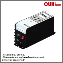 SDVC341M Autotune Frequency Controller for Vibratory Feeder