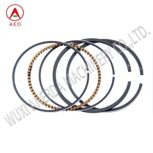 GX390 Gasoline Generator Piston Ring